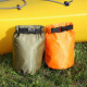 Waterproof Mini Bag 1 litre