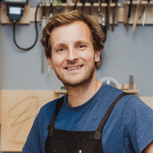 Ola Särén