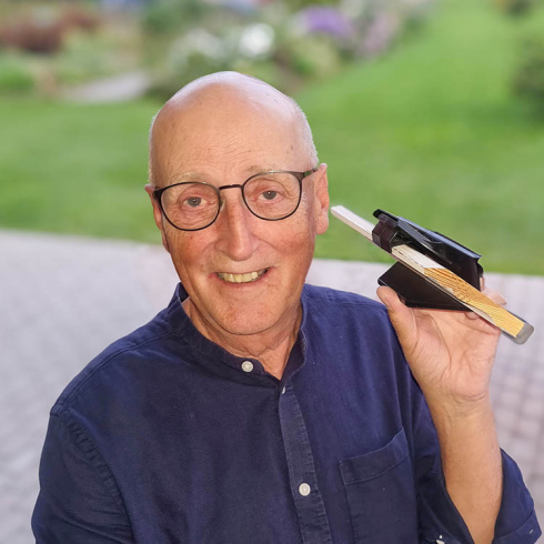 Tage Norén