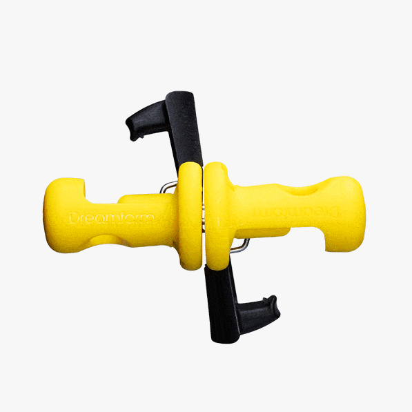Corn holders