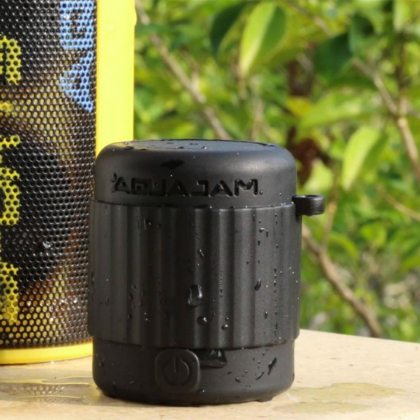 aquajam mini