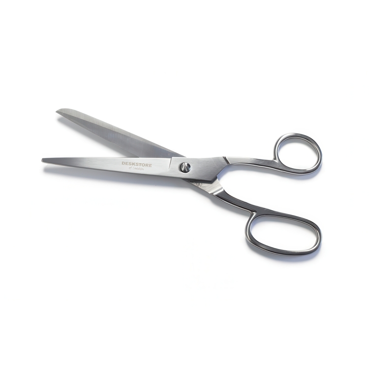 Paper Scissors - Buy Paper Scissors | SmartaSaker