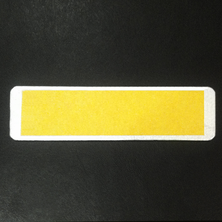 Attachment plate for magnet