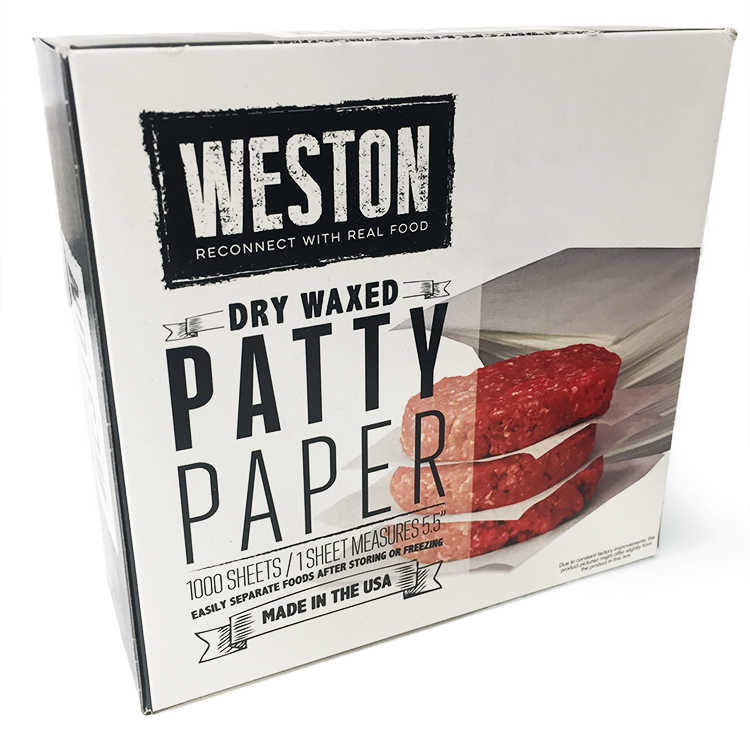 Baking paper