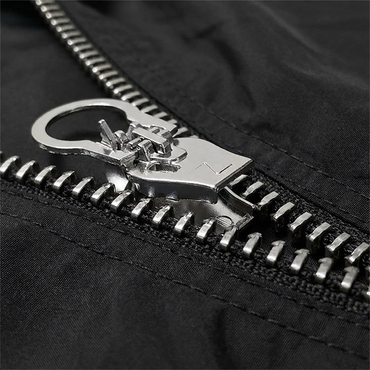 ZlideOn - slider for zips