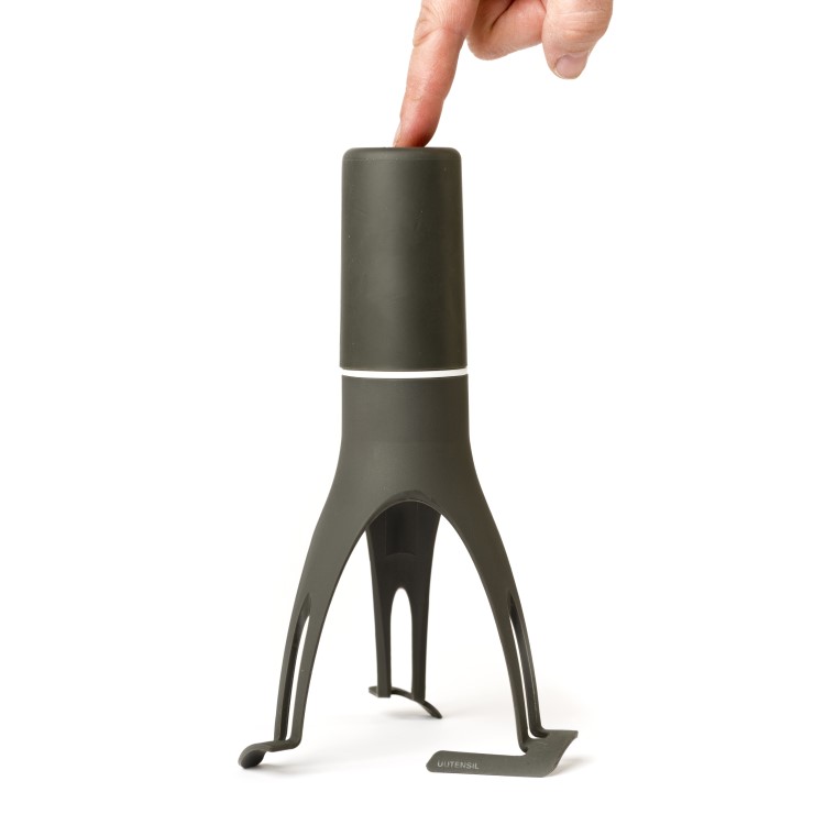Stirr Automatic Pan Stirrer