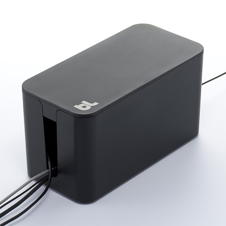 Bluelounge Cable Box