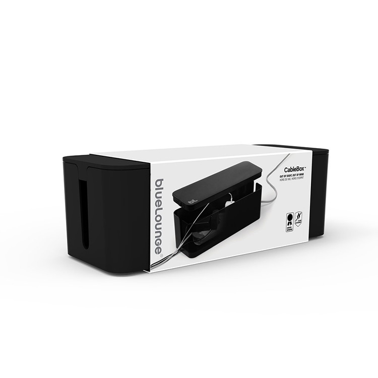 Bluelounge Cable Box