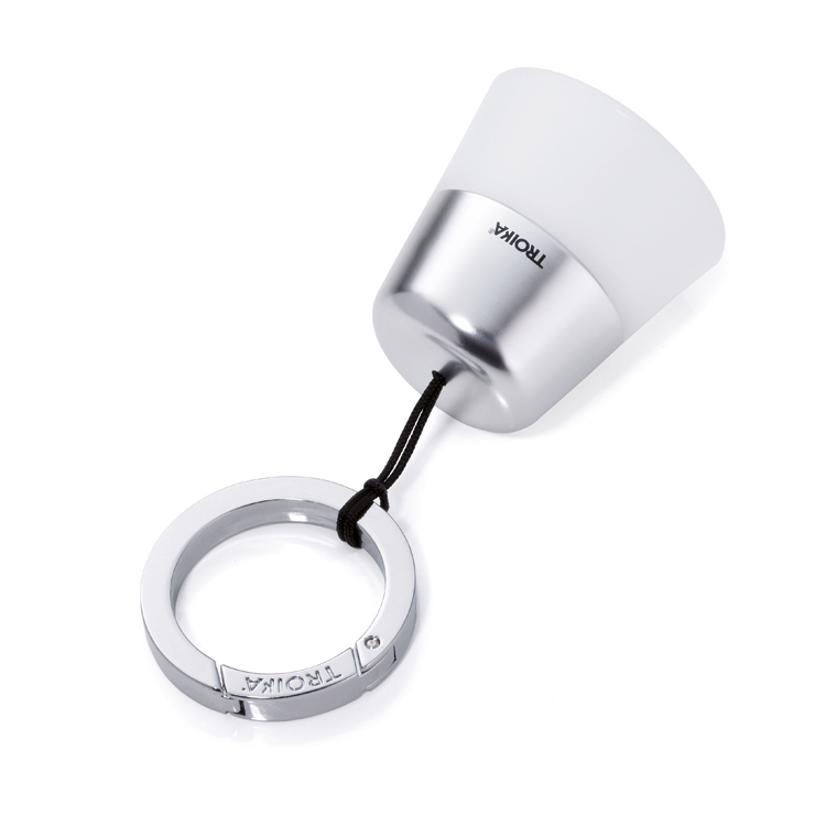 Handbag light Mini light for your handbag SmartaSaker