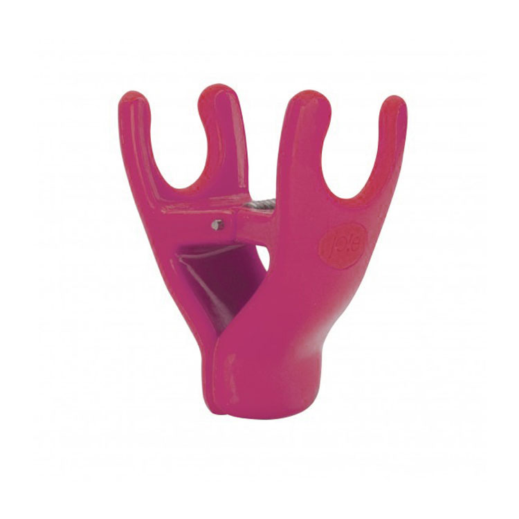 ladle holder