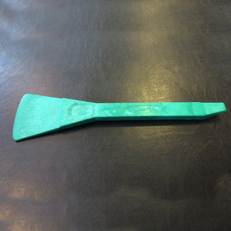 Cycle tire tool