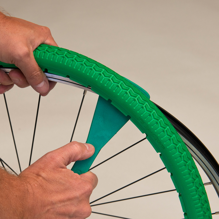 is bike riding a full body workout