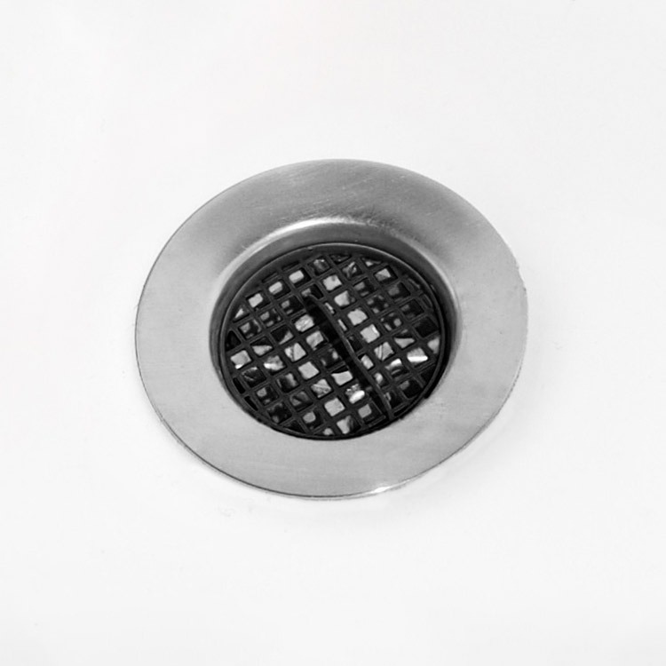Bath Strainer
