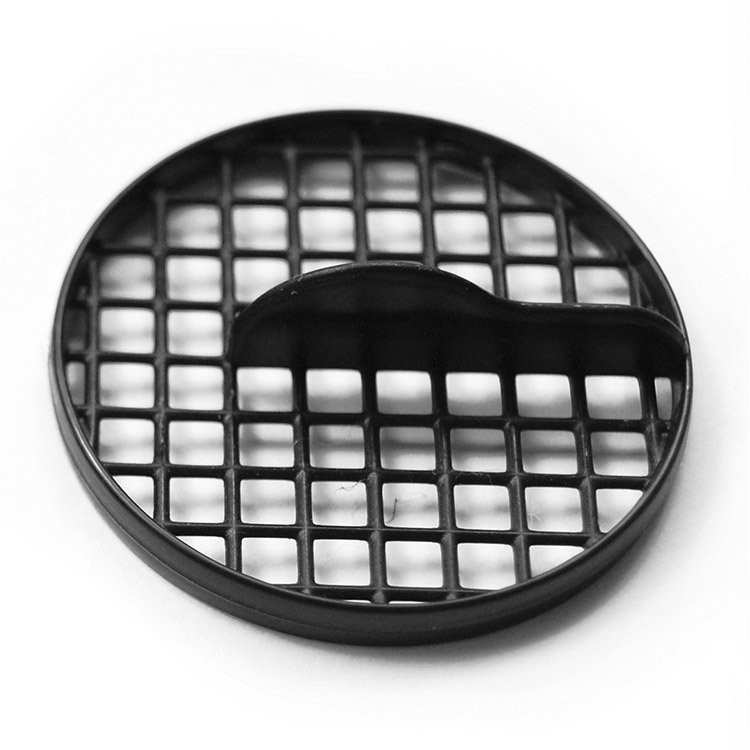 Bath Strainer