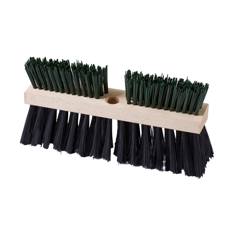 Fossekvasten Boot broom