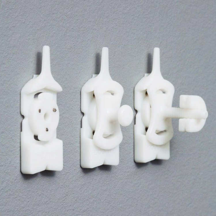 Apponwall Apponwall