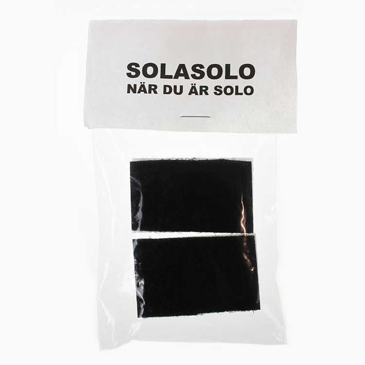 Extra sponge for the lotion applicator 2-pack