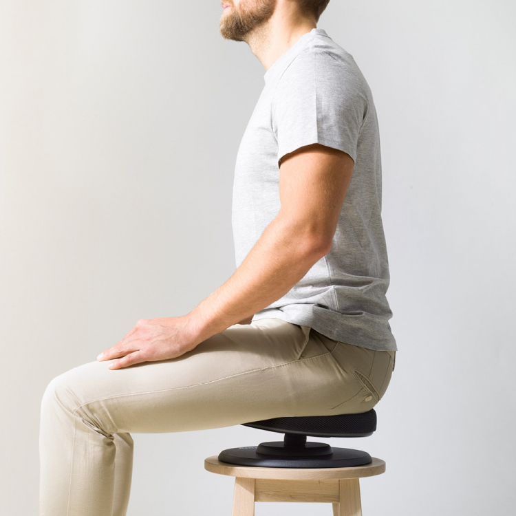 Posture Balance balance seat