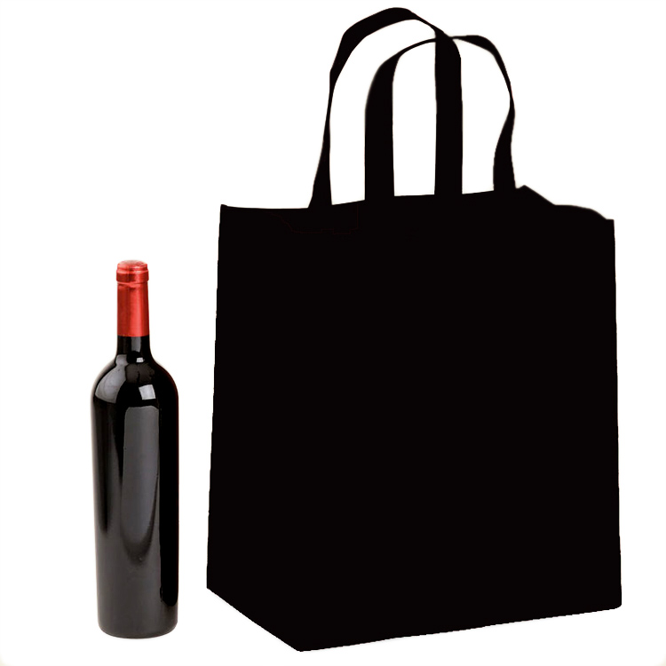 Transportation Bag for Bottles