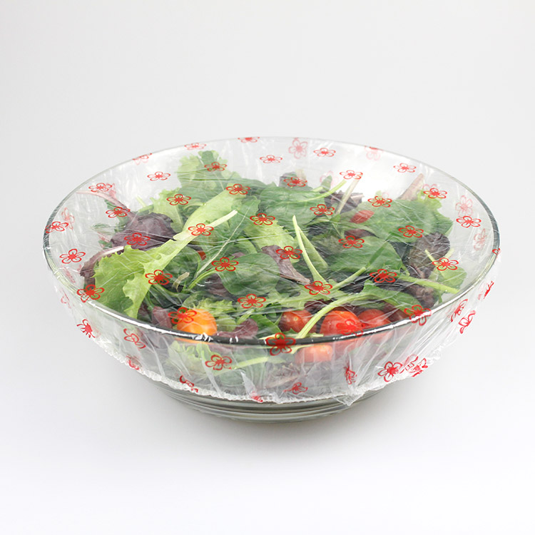 Food cover - buy reusable food wrap online | SmartaSaker