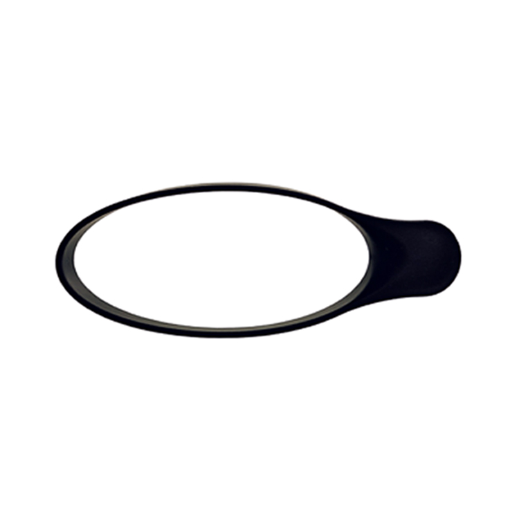 Pipinette travel potty, Holder