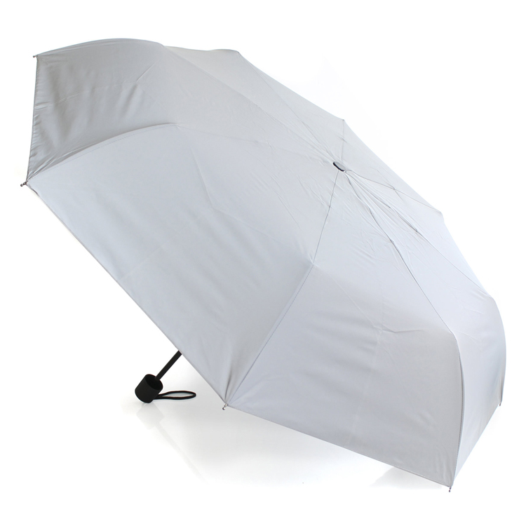 Reflective Umbrella