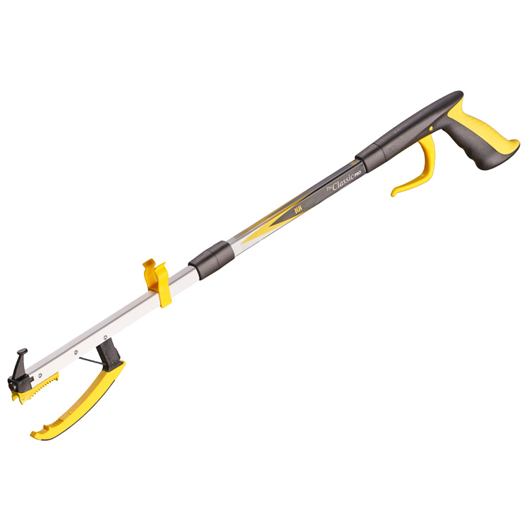 Foldable Picker
