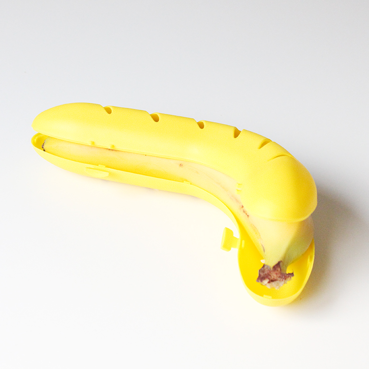 Banana cover