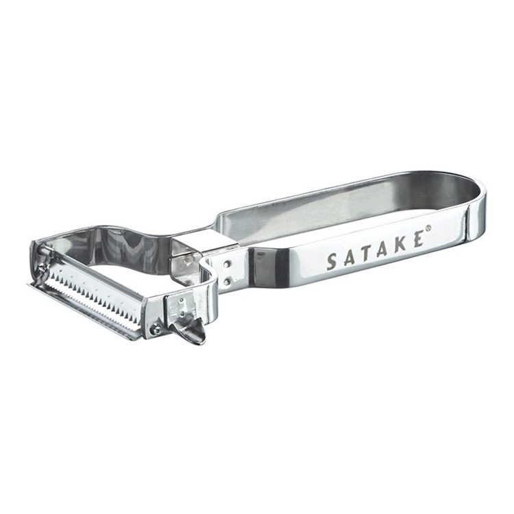 Satake Vegetable Spiralizer 