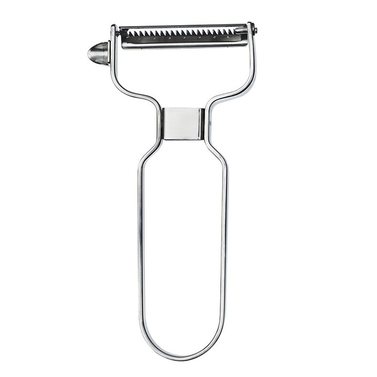 Satake Vegetable Spiralizer 