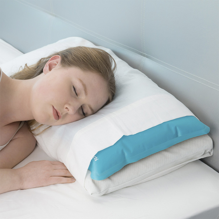Cooling Water Pillow