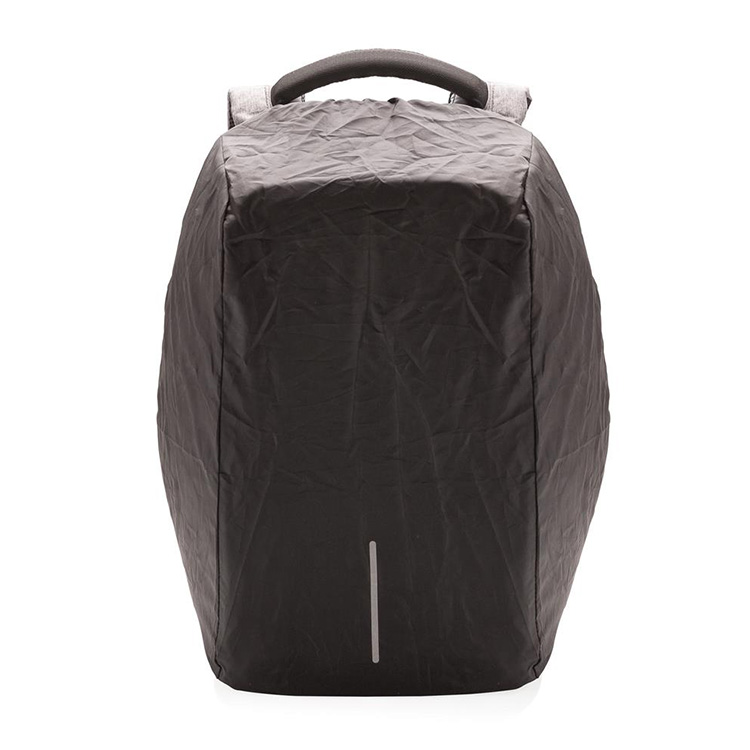 Rain cover for anti theft rucksack Bobby Original Rain cover for anti theft rucksack Bobby Original