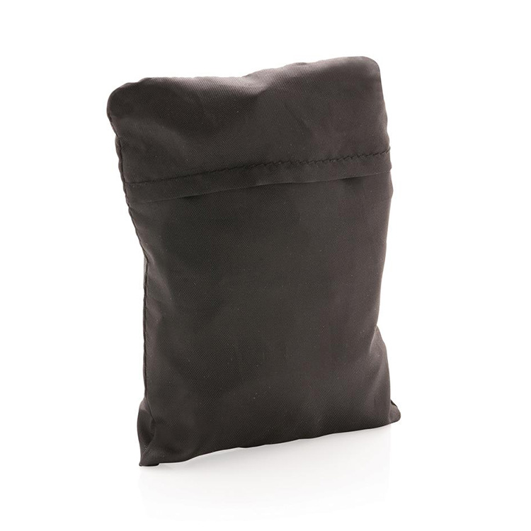 Rain cover for anti theft rucksack Bobby Original Rain cover for anti theft rucksack Bobby Original