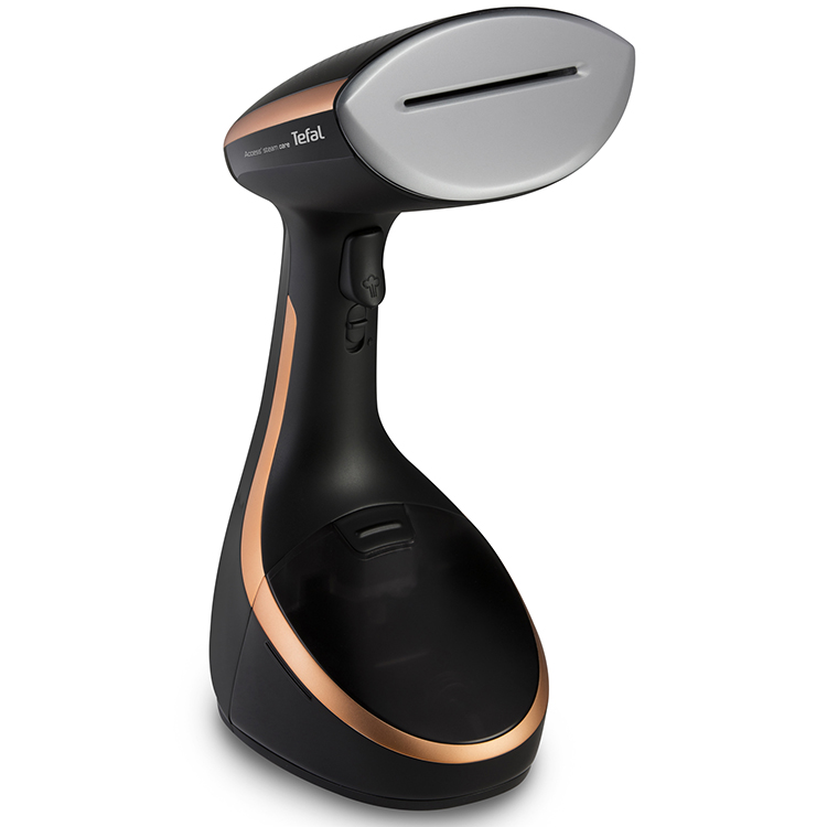 Handheld Clothes Steamer