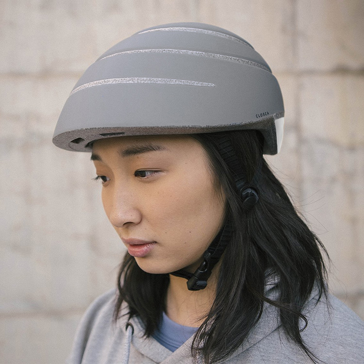 closca helmet
