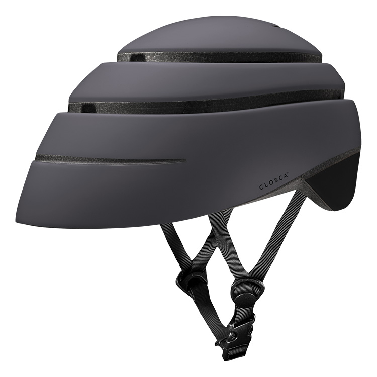 best collapsible bike helmet