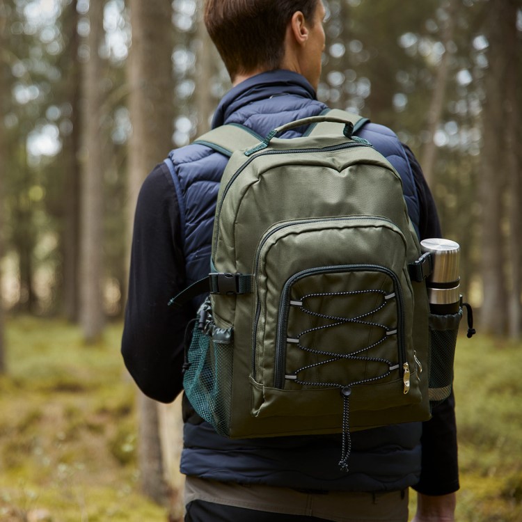 Backpack Cooler 30 litre