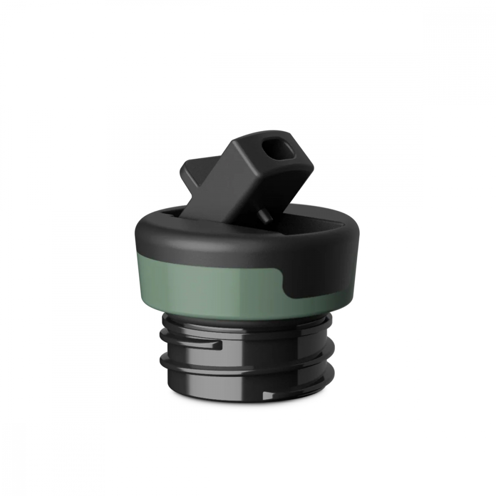 Sport lid for Clima thermos