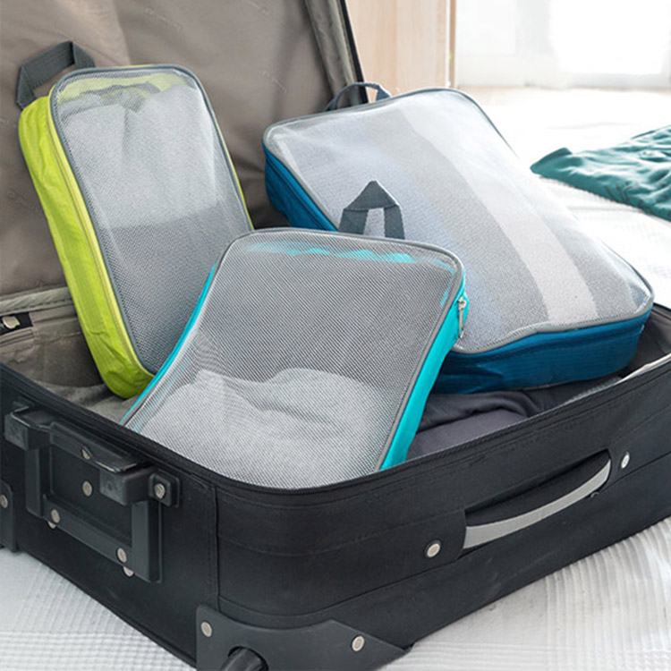 Packing bags for suitcase 3pack Buy packing bags SmartaSaker