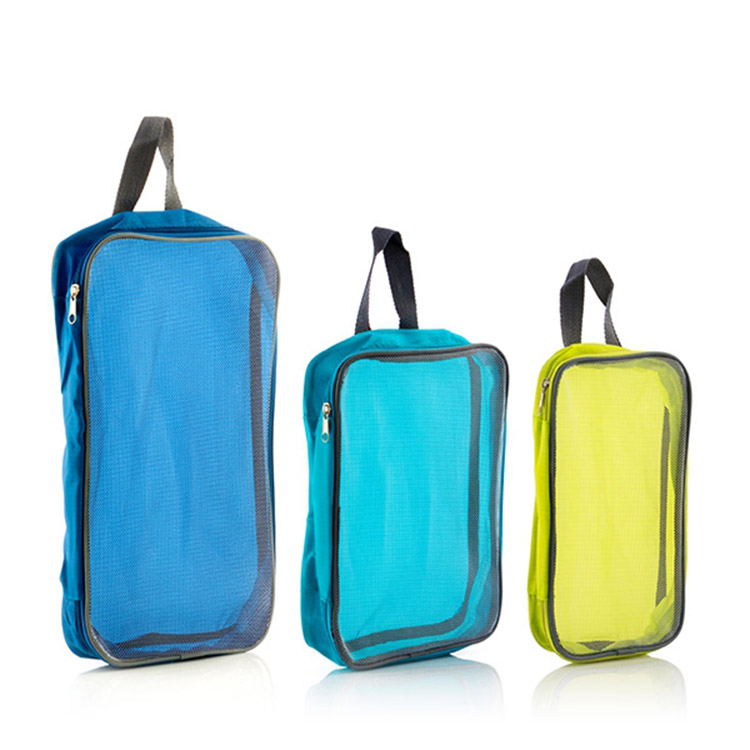 Packing bags for suitcase 3 pack buy packing bags smartasaker