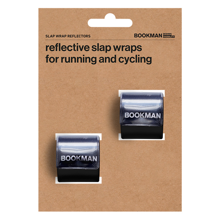 Reflective Bands 2 pack
