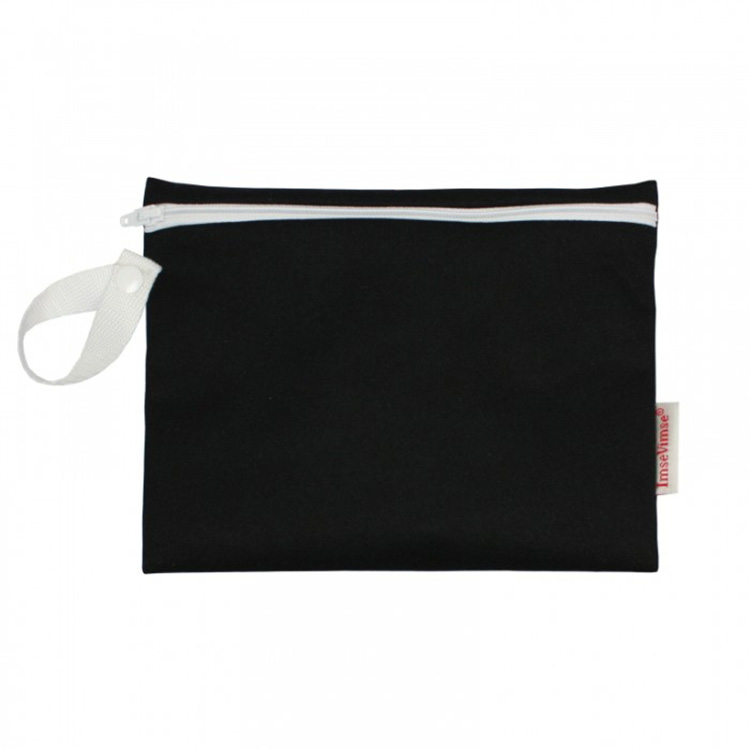 Storage Bag for Fabric Sanitary Pads