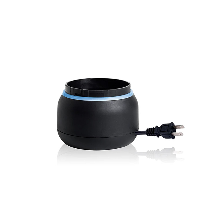 looftlighter wireless
