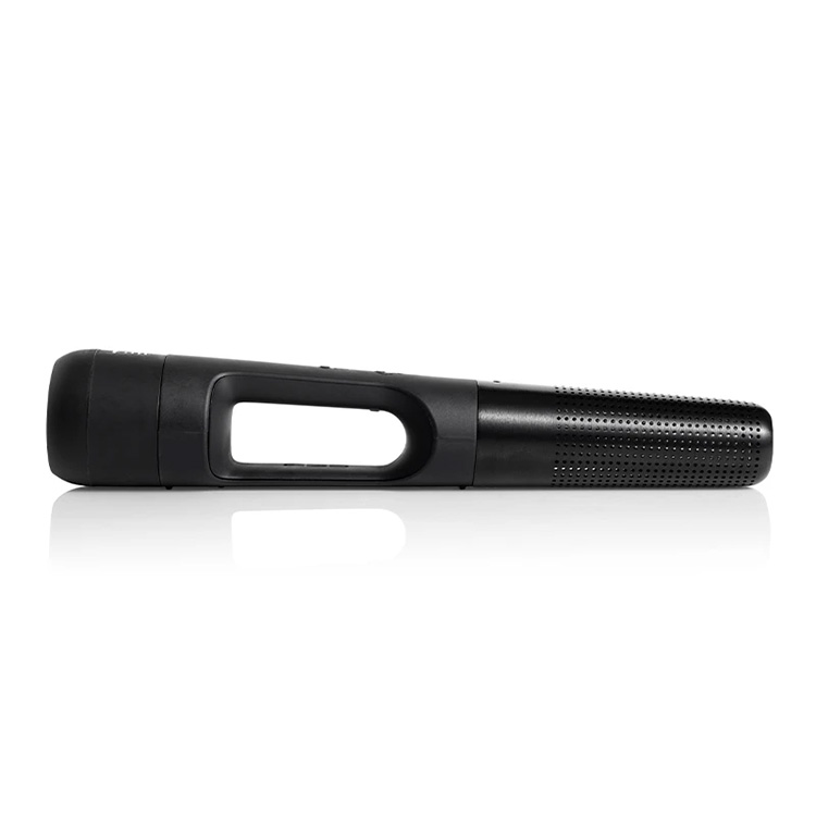 looftlighter wireless