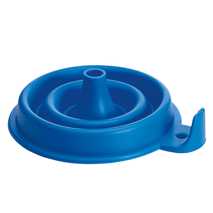 Foldable Funnel