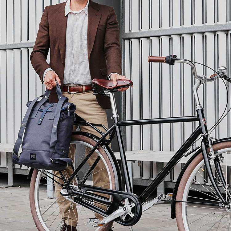 Bikepack