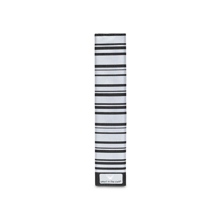 Long reflector band