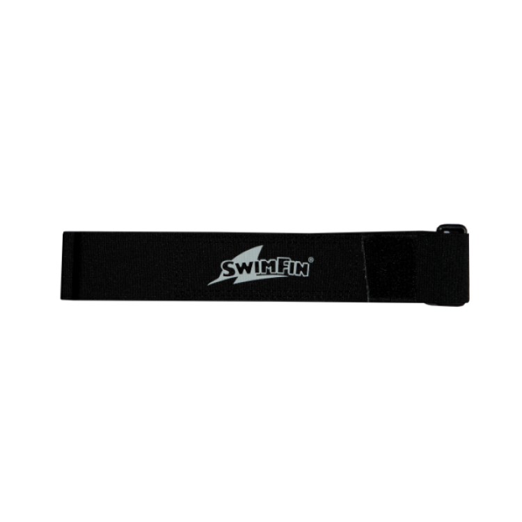 Straps for SwimFin, Large