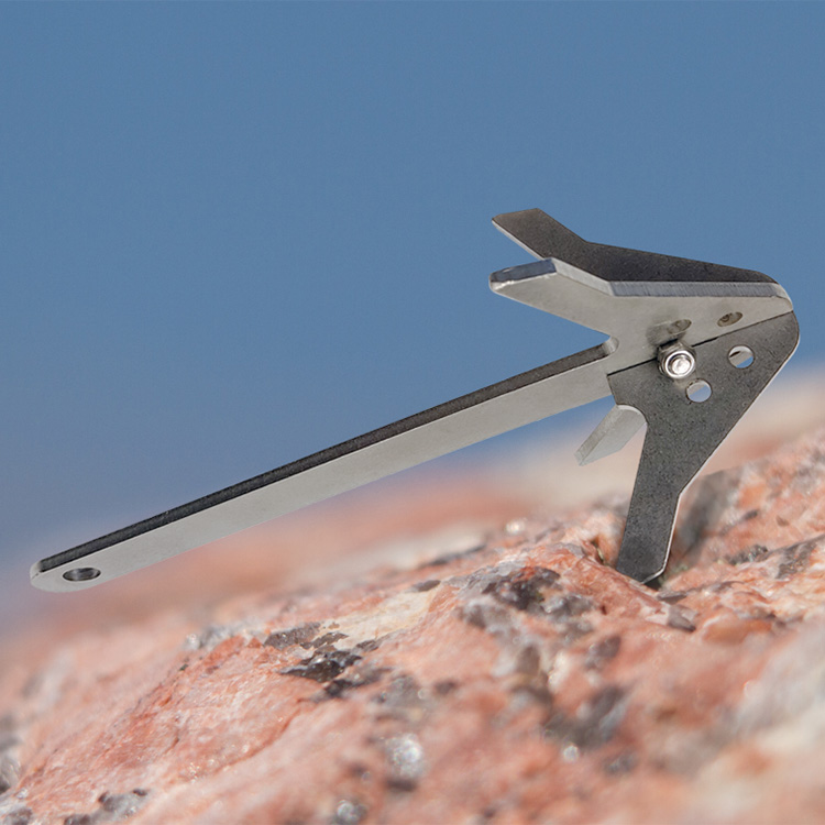 Grappling Anchor