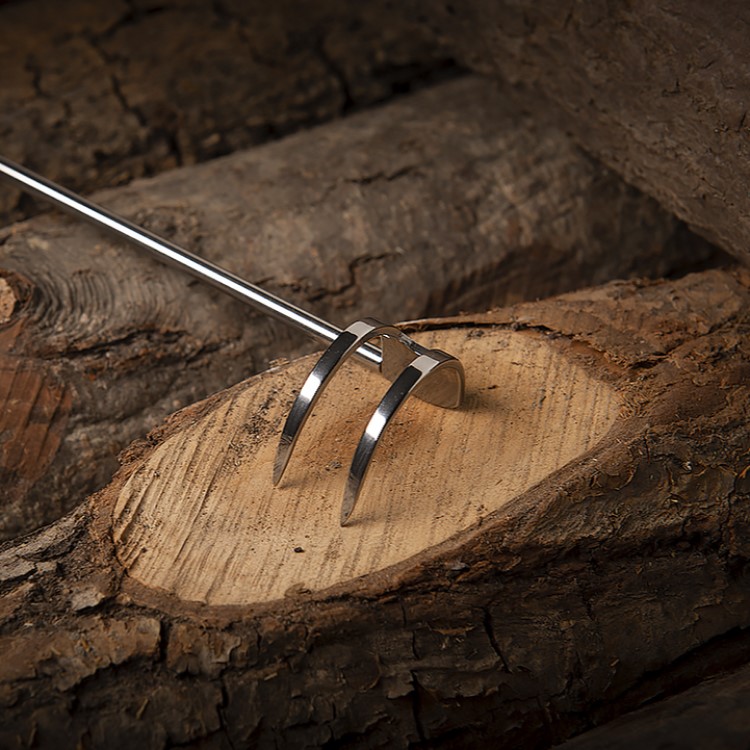 grill hook